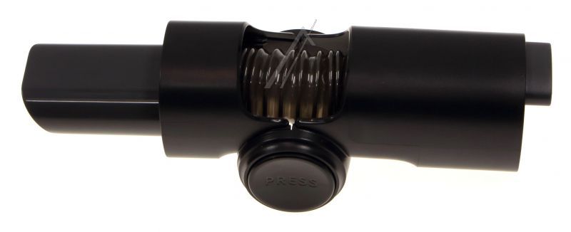 Winkelbürste für Staubsauger Electrolux 140219751017 Saugdüse