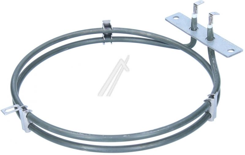 Rundheizkörper für Ofen Bompani M00316941 2000W 230V