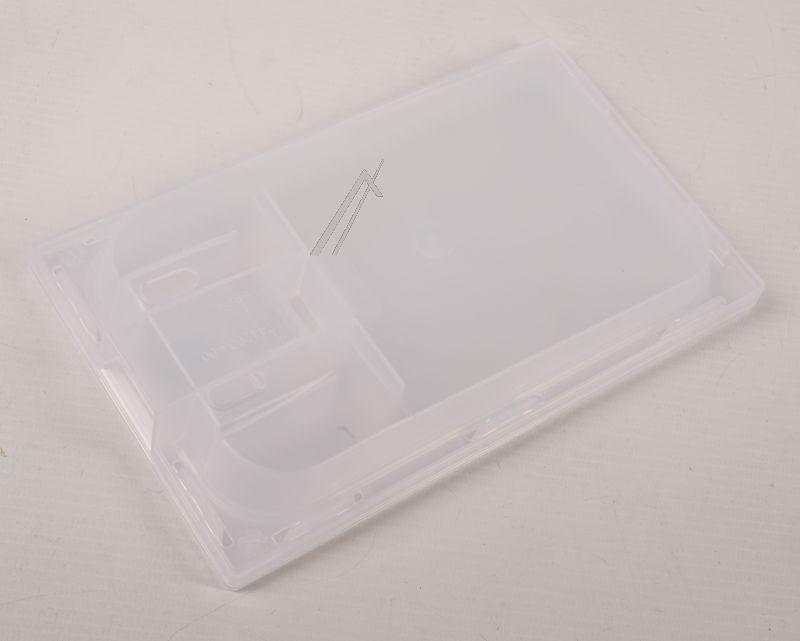 KD Wassertank für Kühlschrank Liebherr 744202400 Wasserbehälter