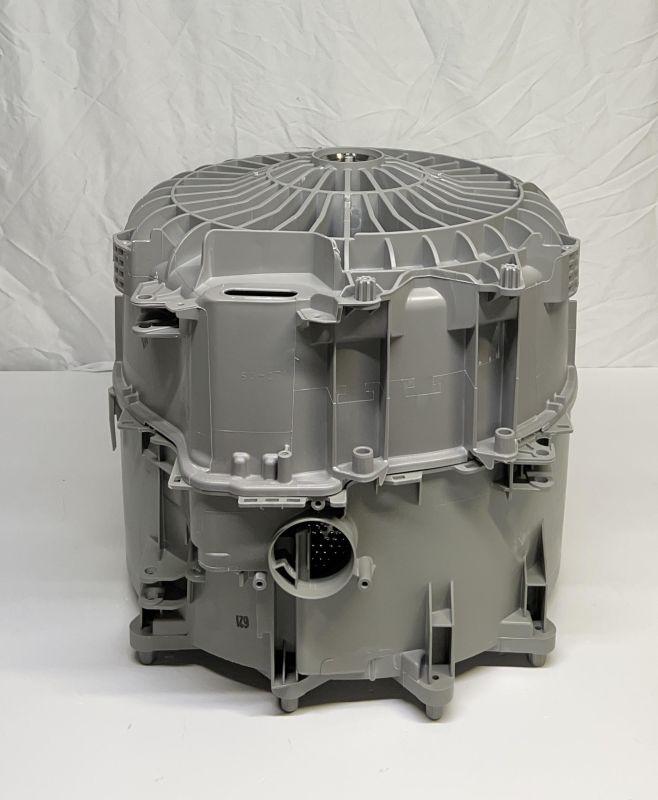 Gruppe, Geschweisst, Satz, P69 (1926900802)