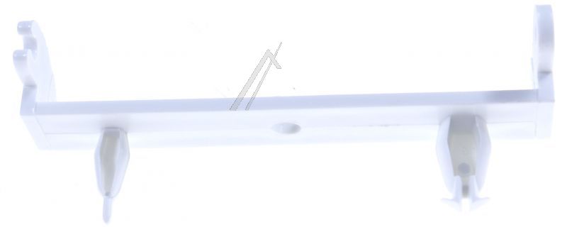 Scharnier, Tür, Fach (4055318424)