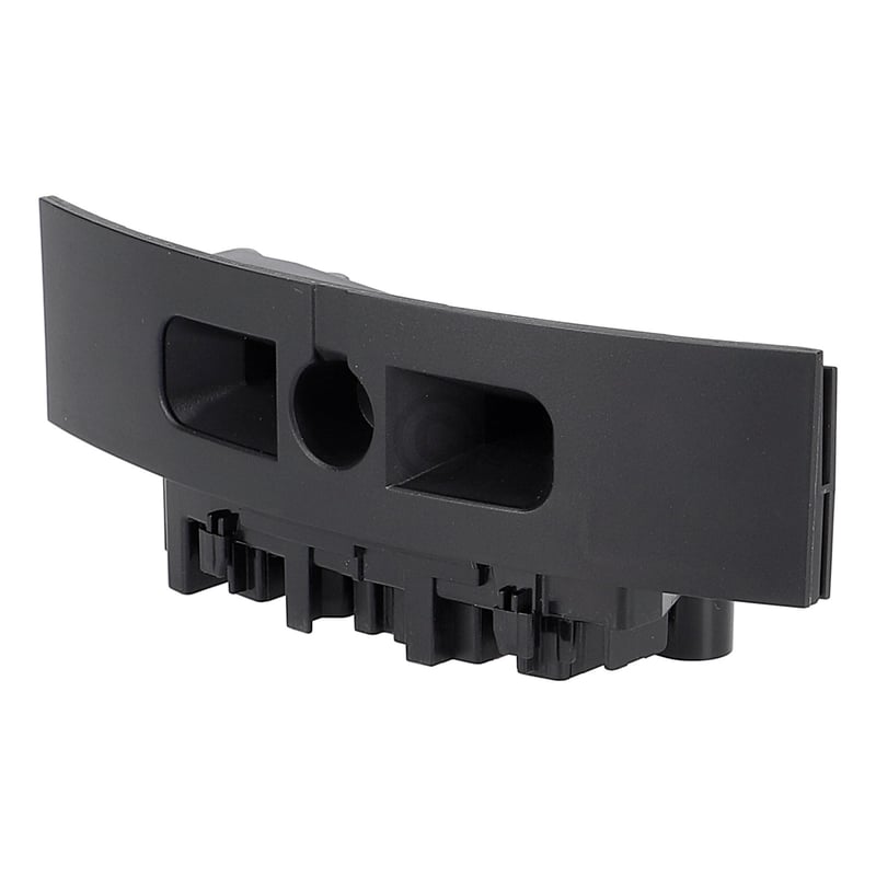 Water tank（black） 201-2499-0222 Ecovacs