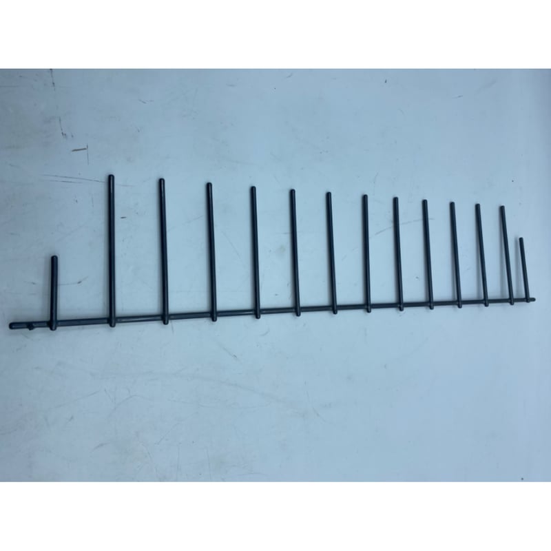 UPPER BASKET SUPPORT WIRE 1751340800 Beko