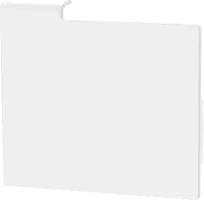 Dekorrahmen 00644779