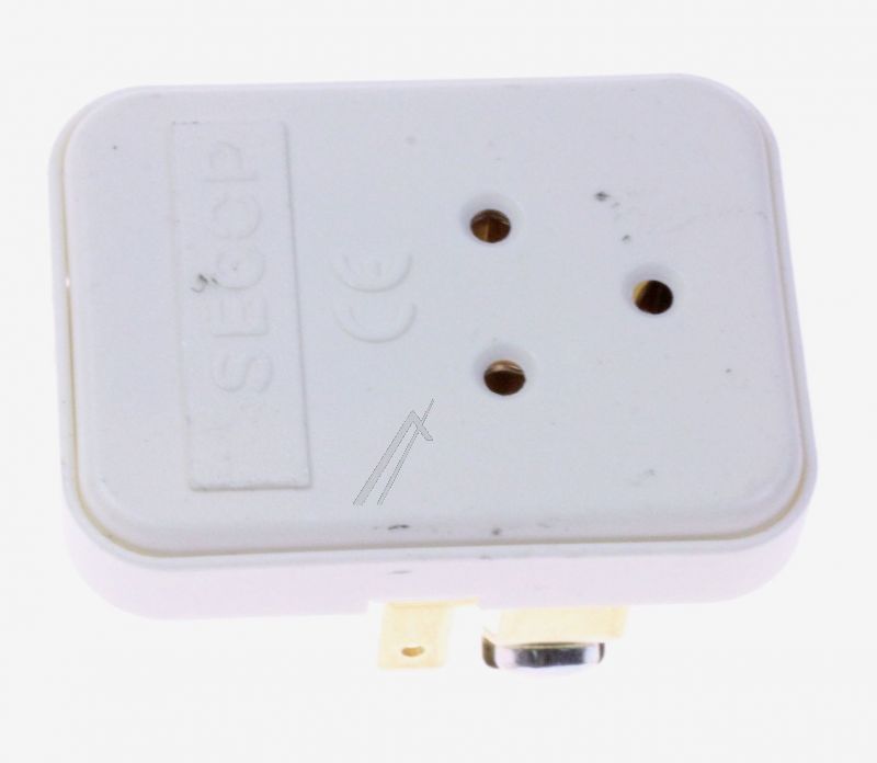 Startrelais für Kühlschrank Com 103N0018 Kompressor