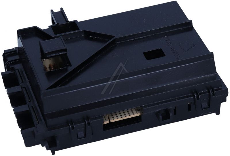 Elektronikplatine für Geschirrspüler Beko C00893081 Steuerung