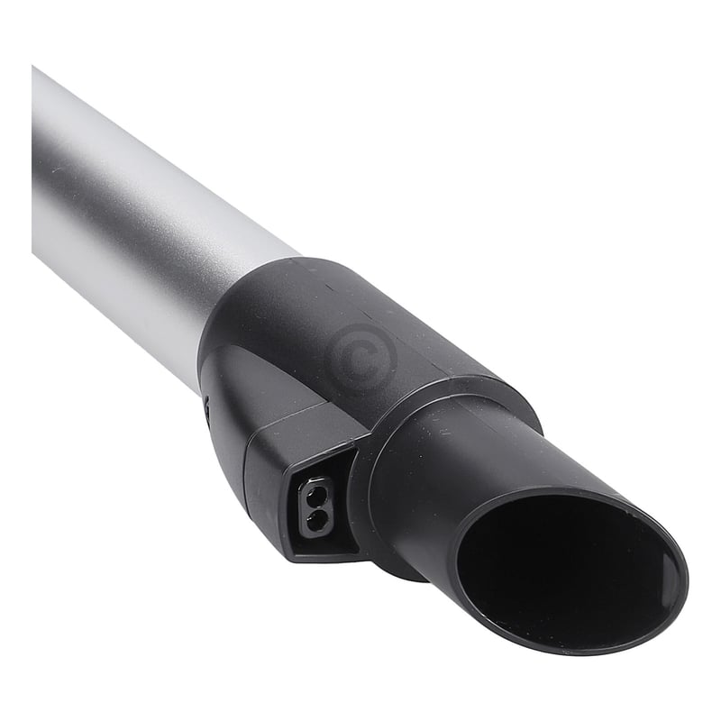 Saugrohr Bosch 17009017 für Staubsauger Bosch
