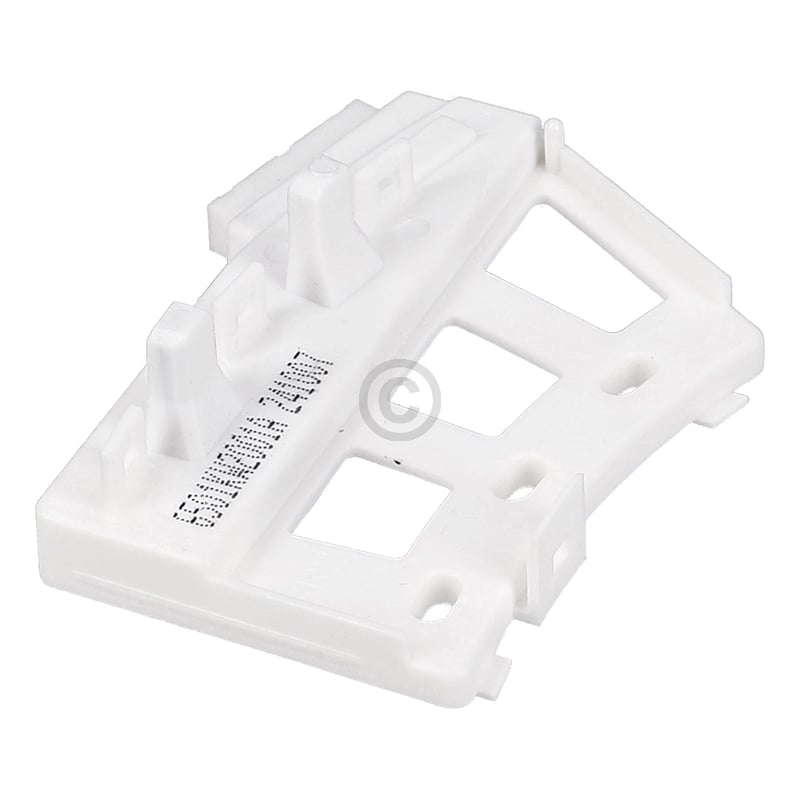 Sensor passend für LG 6501KW2001A an Stator für Waschmaschine 10106435