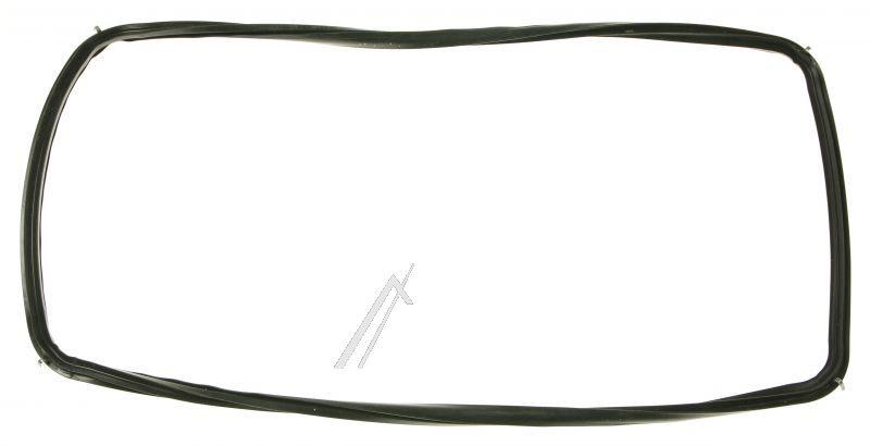 Vierseitendichtung für Ofen Candy/Hoover 42828000 Backofentür