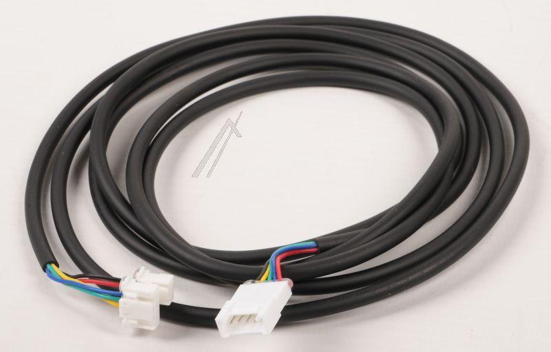 Hauptsteuerungs-Umwandlungskabelsatz für E-scooter Navee 20020100002404 Controller Kabel