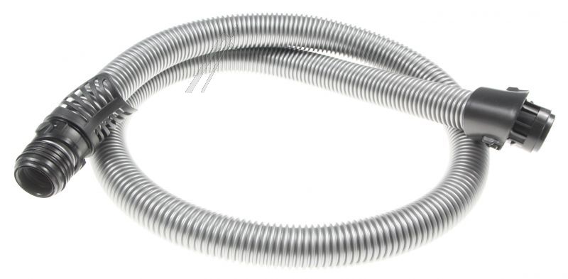 Saugschlauch für Severin Staubsauger ohne Griff