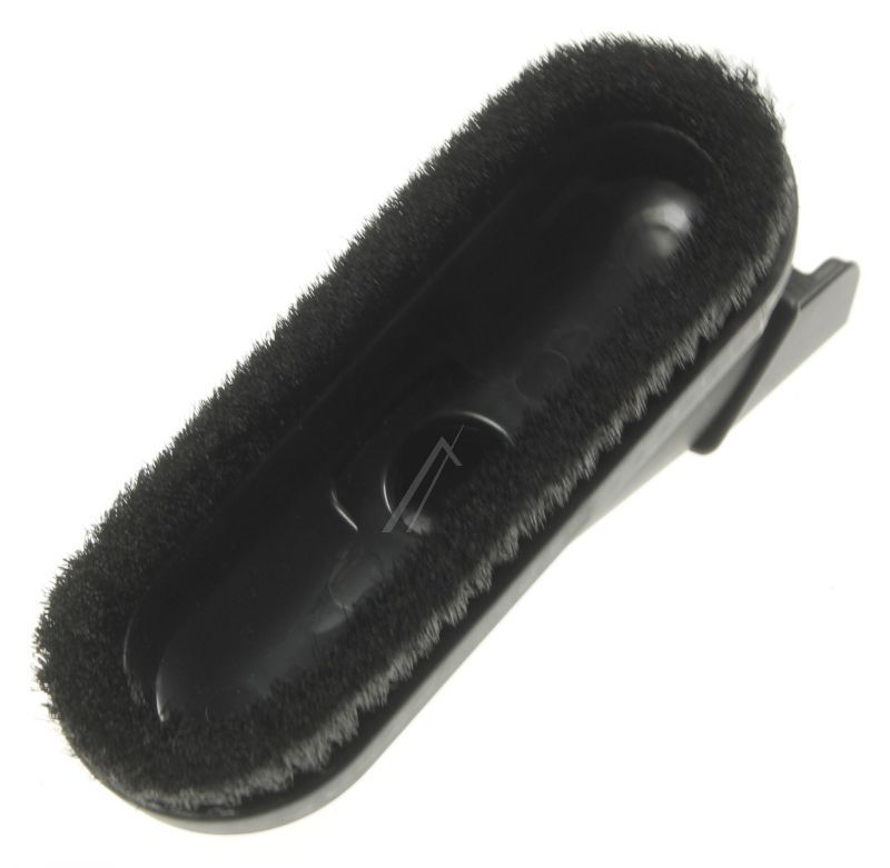 Polsterbürste für Staubsauger Grundig 9178002309 Möbeldüse