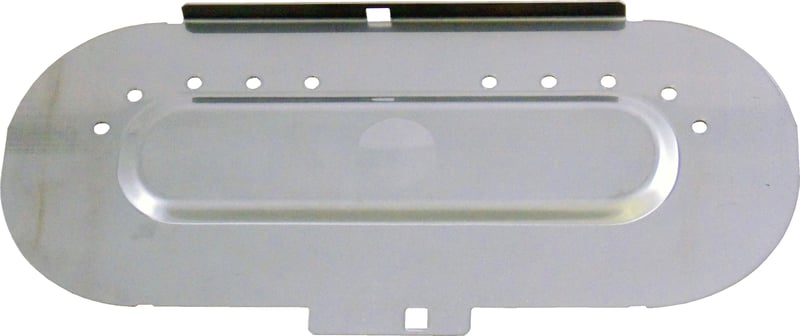 Ofenklappe für Bosch-Geräte 00659285 Backofen-Tür