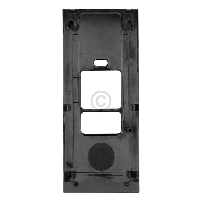 Upper decorative cover 201-2452-0056