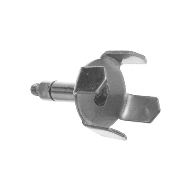 Verbindungssatz Zelmer 12008628 für Brotbackautomat Bosch