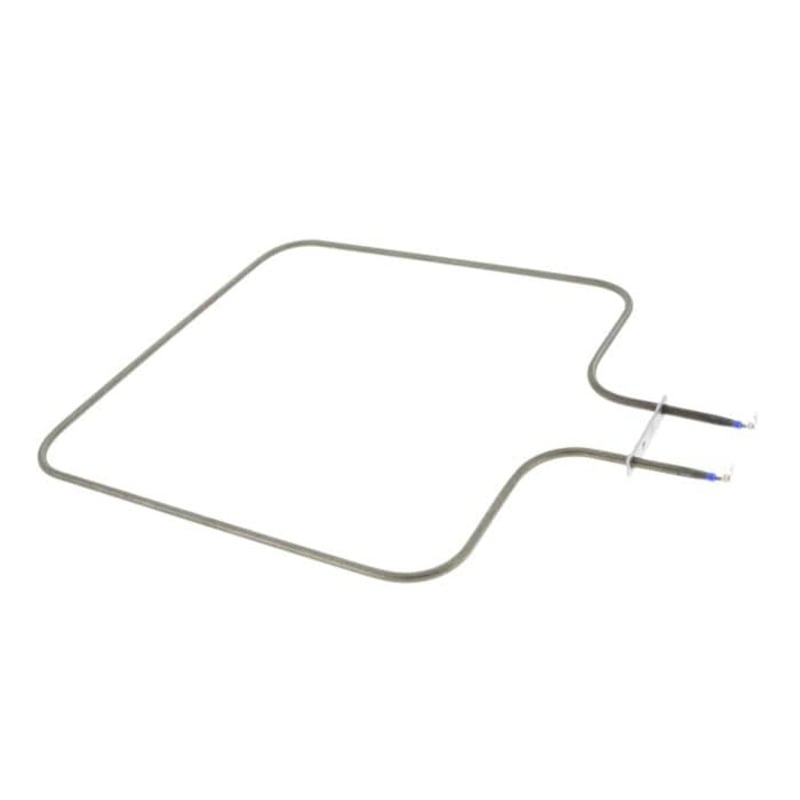 Heizung, Boden, 400V/1000W (3879671208)