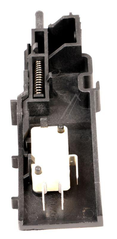 Türschalter für Grundig Ofen C00961780 Backofen