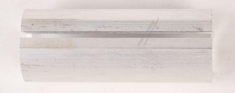 Rohrklemmenhülse Segway-Ninebot CA.02.05.1200.00 für E-Scooter E3 PRO Gehäuse