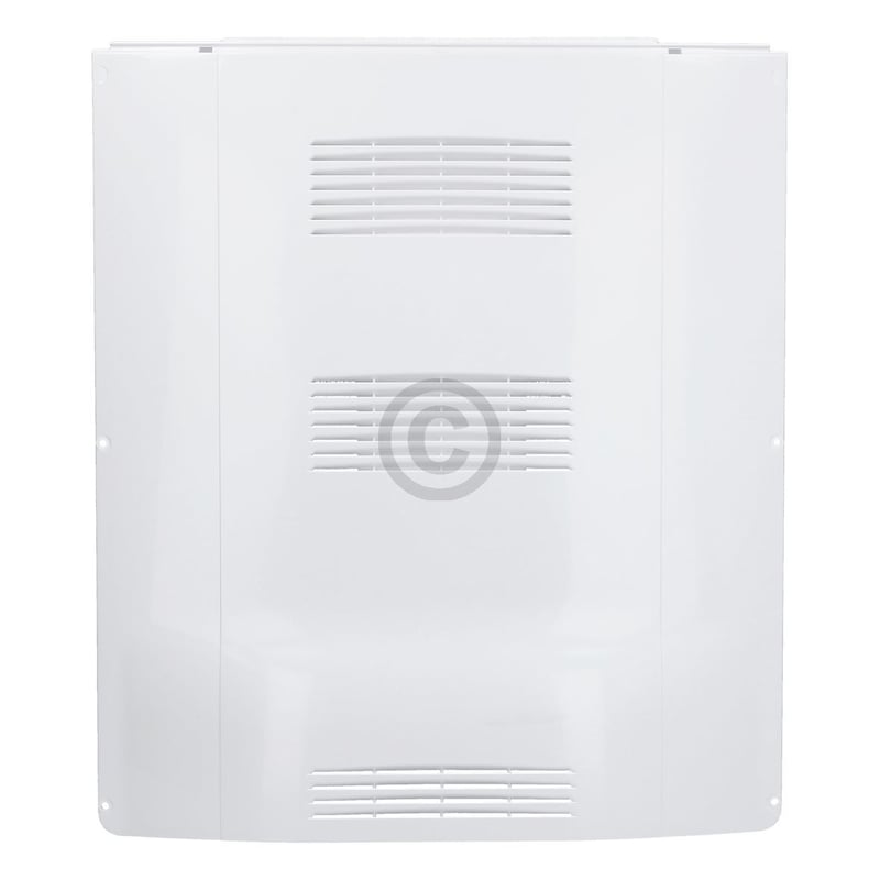 Gehäuse Gorenje 138392 für Kühlschrank