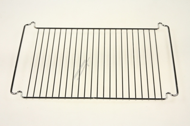 Grillrost für Ofen Küppersbusch 529907 Backofenrost