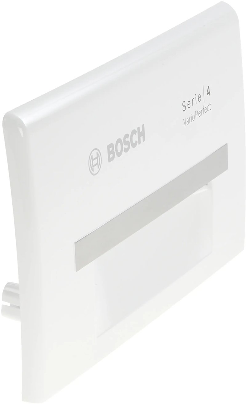 Schalengriff 00632961