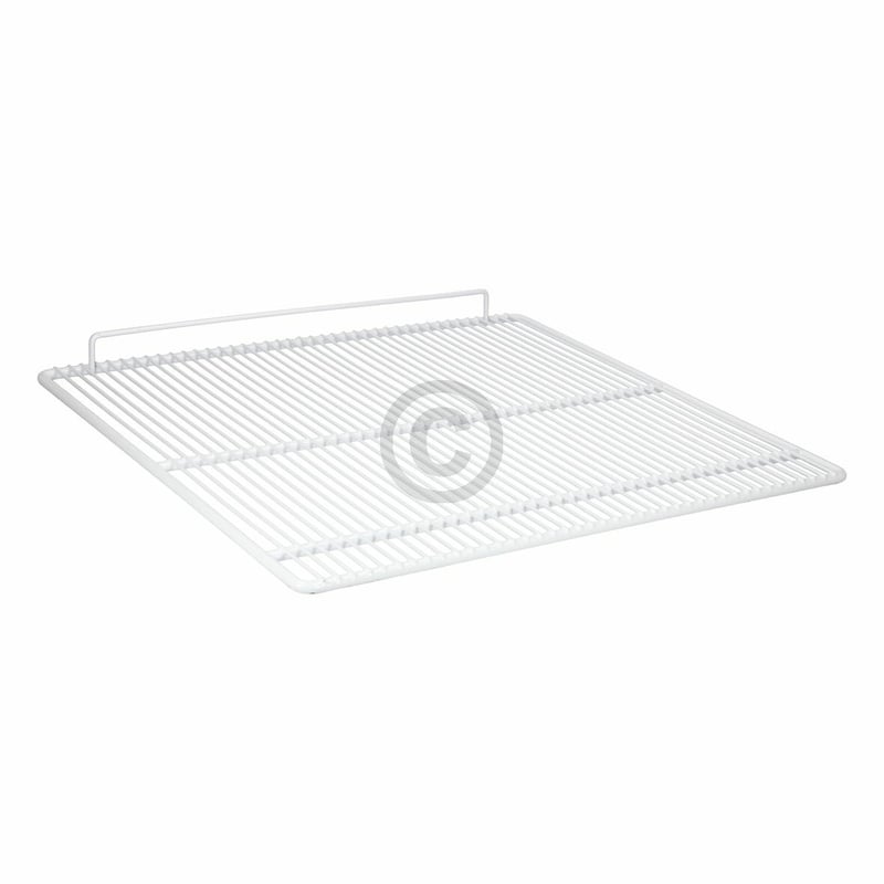 TRAGROST WEISS PVC Liebherr 7113473