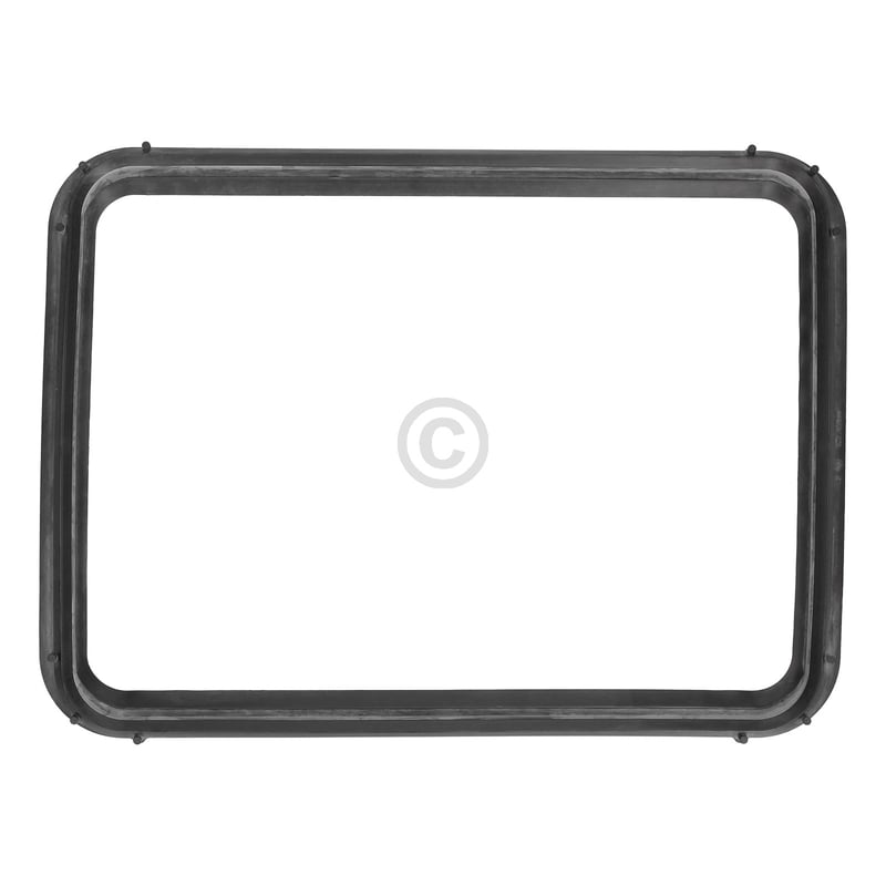 Türdichtung Küppersbusch 530327 für Dampfgarer