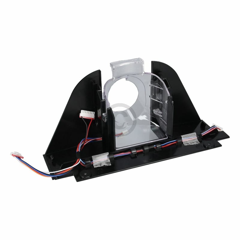 Trichter LG ADW73209904 für Kühlschrank LG Electronics