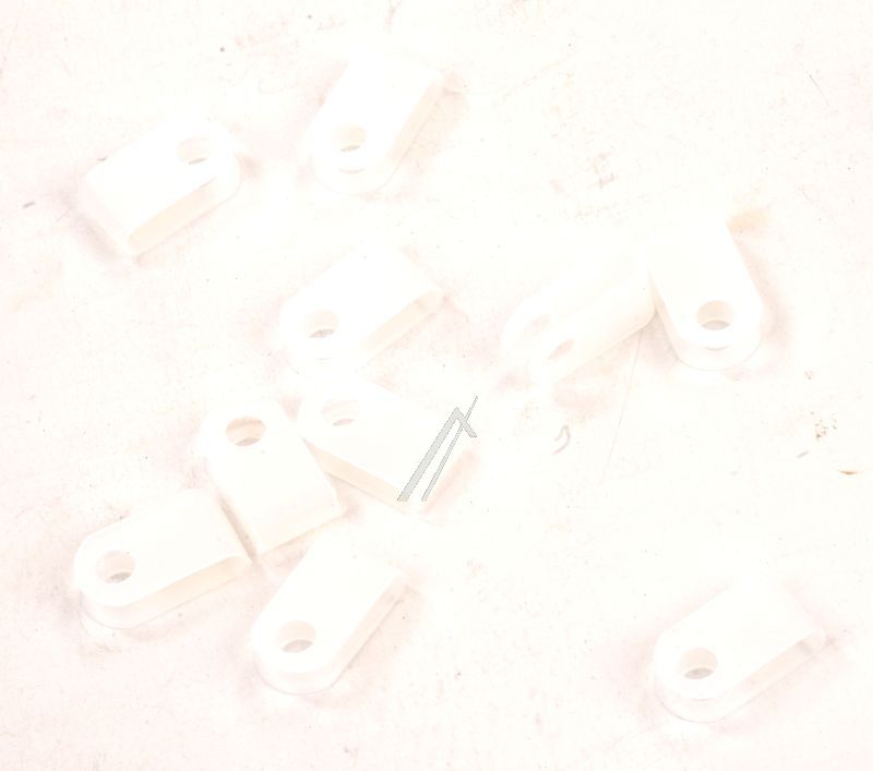 Drahtnagel M4 T15 Segway-Ninebot AB.00.0009.79 für E-Scooter Gehäuse Air T15E