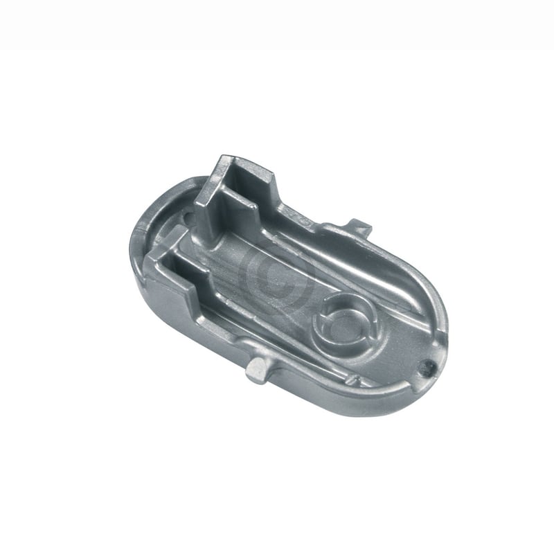 Staubbehälterverriegelung dyson 965662-01 Taste für Staubsauger