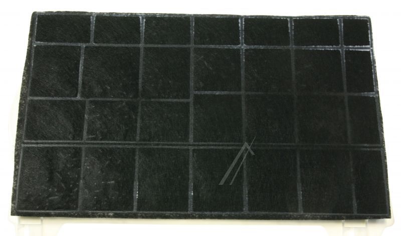 Aktivkohlefilter für Dunstabzugshaube Bosch Com