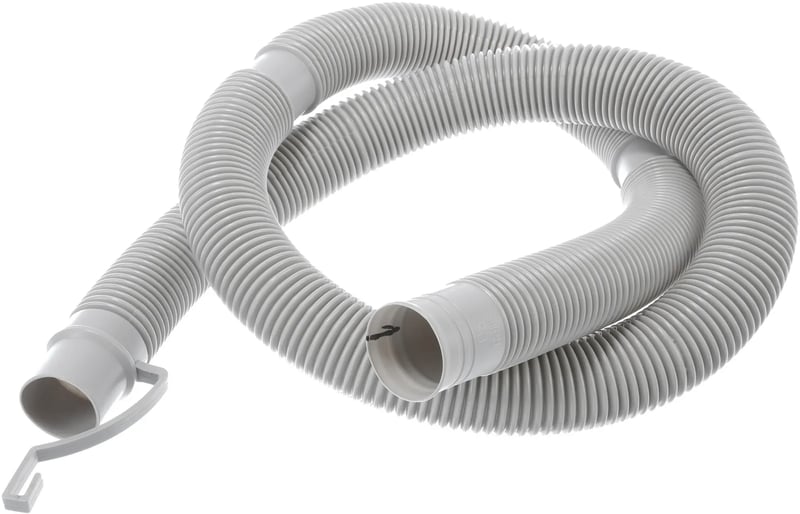 Ablaufschlauch 11025269