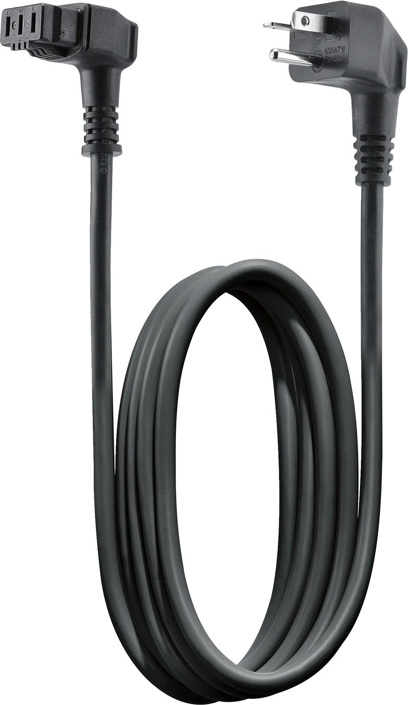 Anschlusskabel 00754081