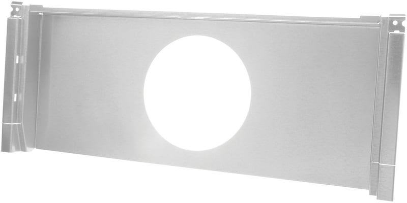 Gehäuse-Unterteil 11010575