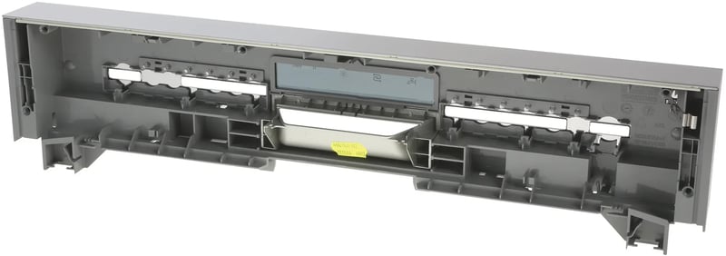 Blendenkasten 11007092