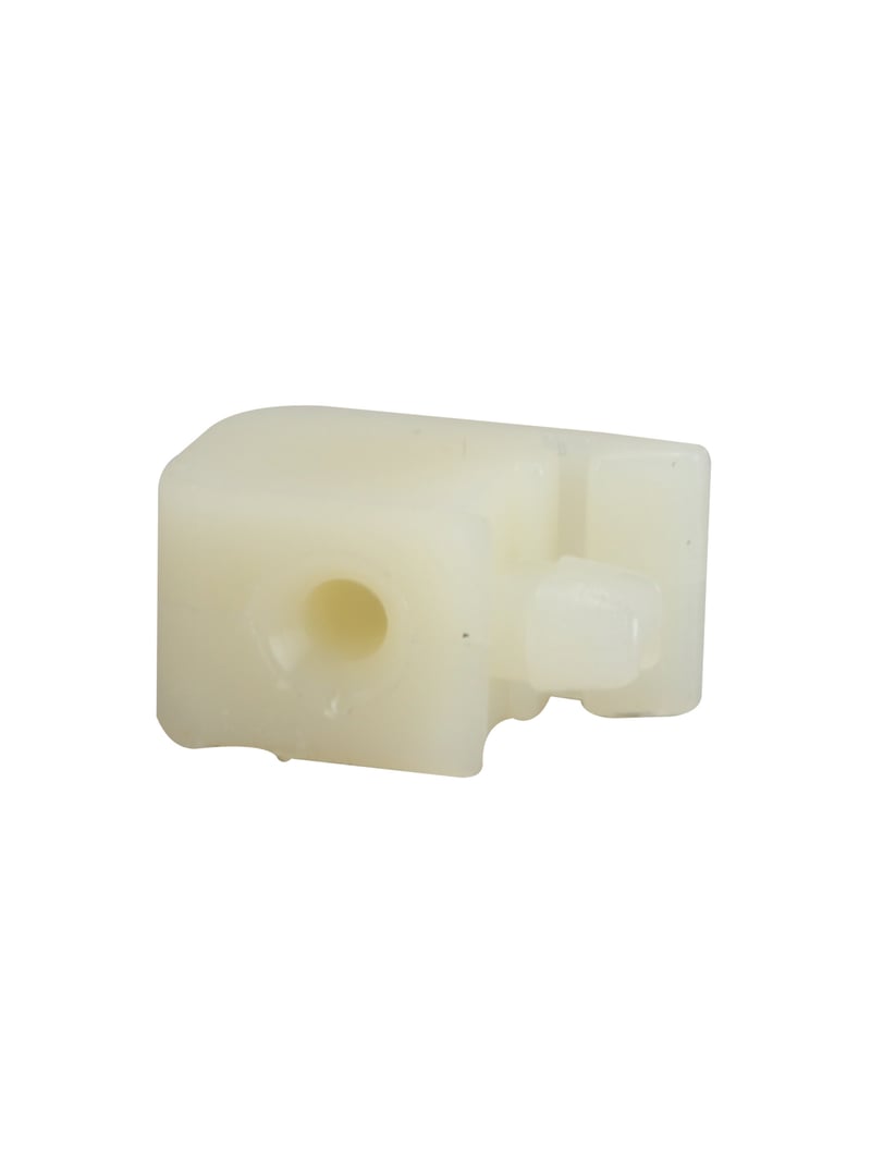 Halterung für Ofen BSH-Gruppe 00066063 Backofen-Zubehör