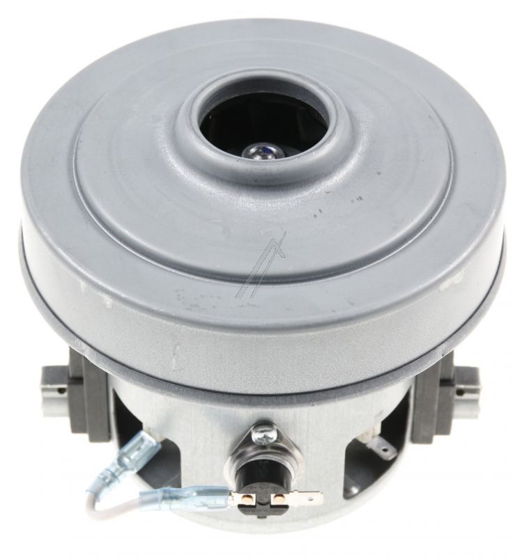 Motor, HN22; 700W (140017079058)