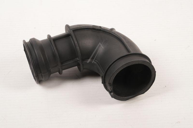 Schlauch Sumpf-Umwälzpumpe für Geschirrspüler Com C709 Verbindungsschlauch