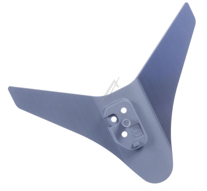 LG Standfuß für Fernseher Aan75668602 TV-Halterung