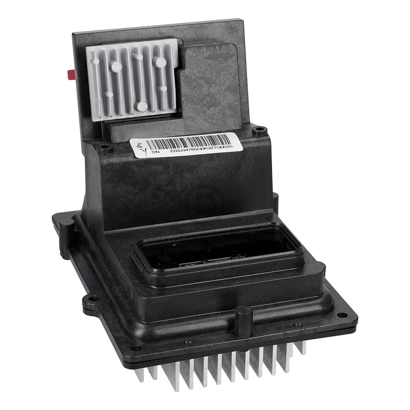 Core board & Cameras module 201-2337-1203