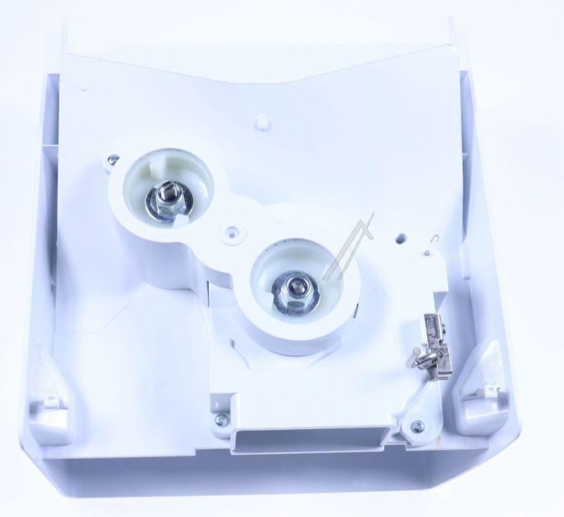 Beko Ofen-Heizung 4922580550 Heizelement