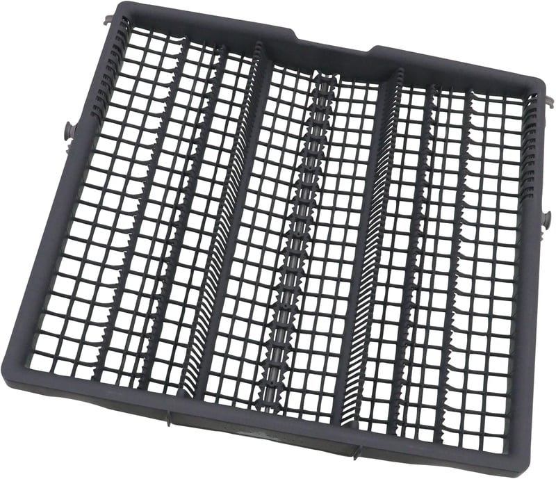 Besteckschublade 00770657