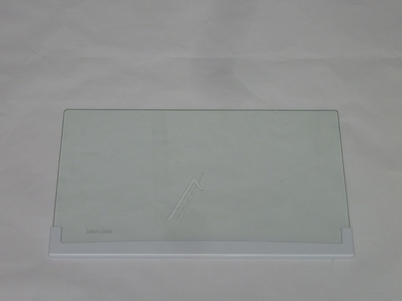 Beko Ofen Gemüseschale Deckel C00894922 weiß, transparent
