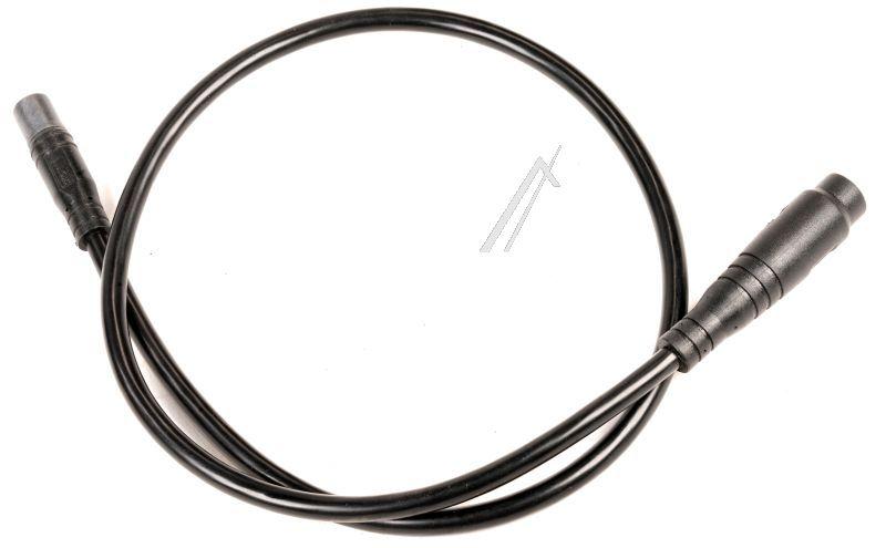 Motor-Verbindungskabel EGRET 10100112 für E-Scooter EIGHT TEN