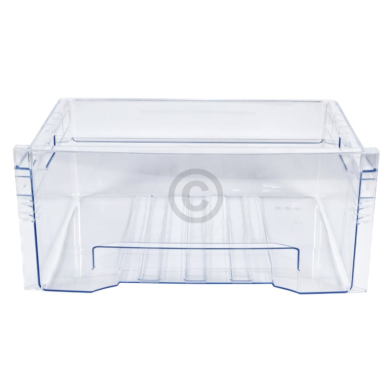 Gemüseschublade Gorenje 449182 für Kühlschrank Kühl-Gefrierkombination