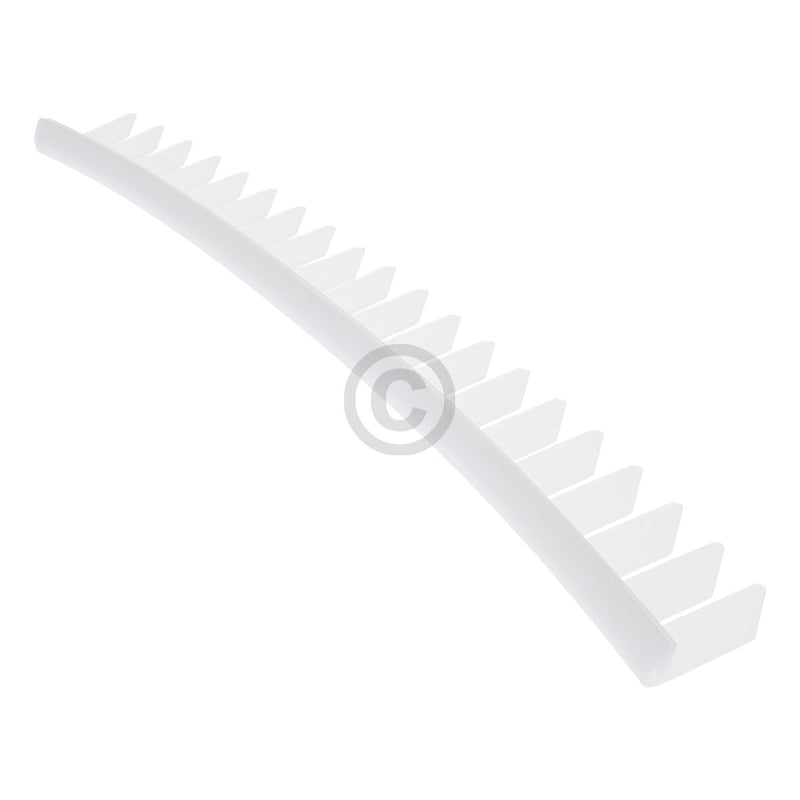 Flaschenhalterschiene für Kühlschränke (2248312114)