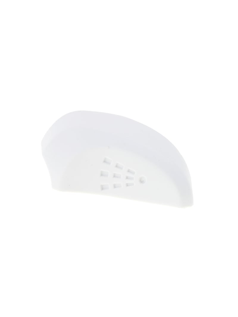 Drucktaste für Bügeleisen Bosch 00622281 Ein-/Ausschalter