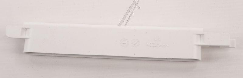 Luftkanaldüse für Geschirrspüler Hisense Gorenje 700204 Sprühdüse
