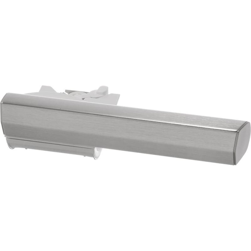 Türgriff R Bosch 12036379 für Kühlschrank Bosch