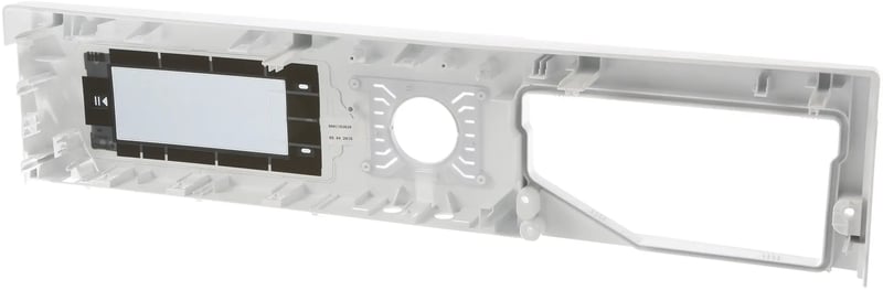 Bedienblende 11015396